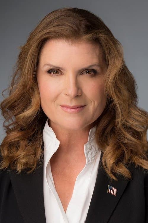 Kimberlin Brown zdjęcie