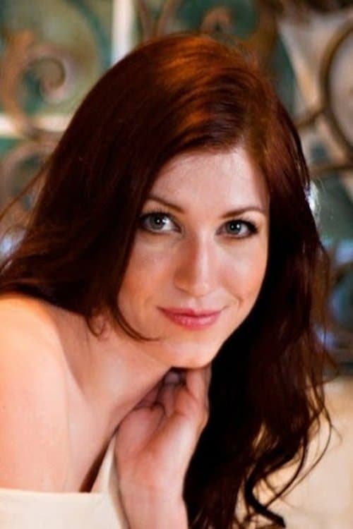 Kimberly Battista zdjęcie