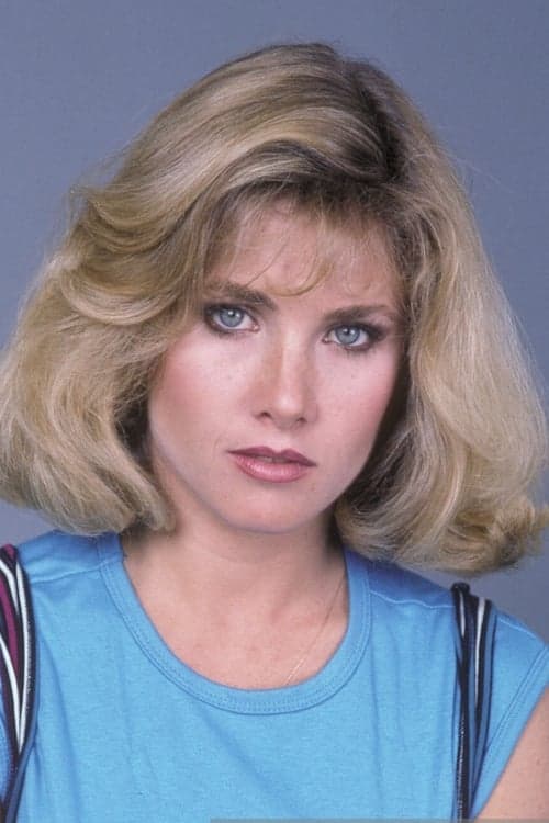 Kimberly Beck zdjęcie