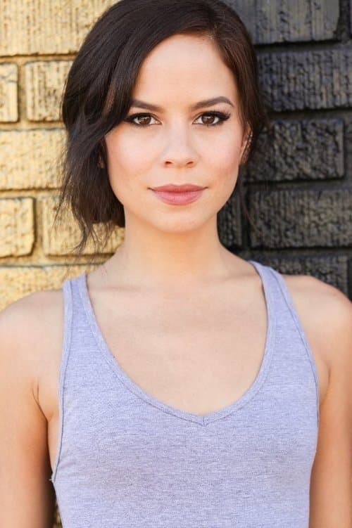Kimberly Daugherty zdjęcie