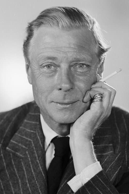 King Edward VIII of the United Kingdom zdjęcie