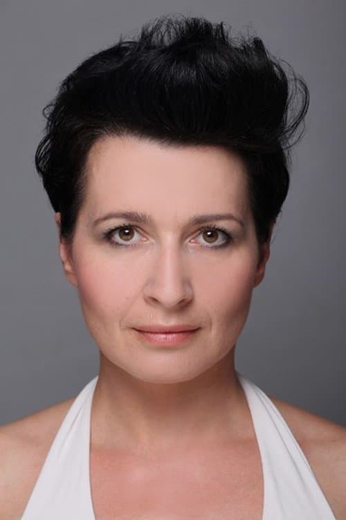 Kinga Ilgner zdjęcie
