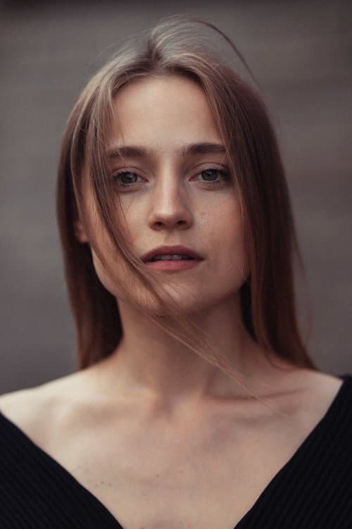 Kinga Jasik zdjęcie