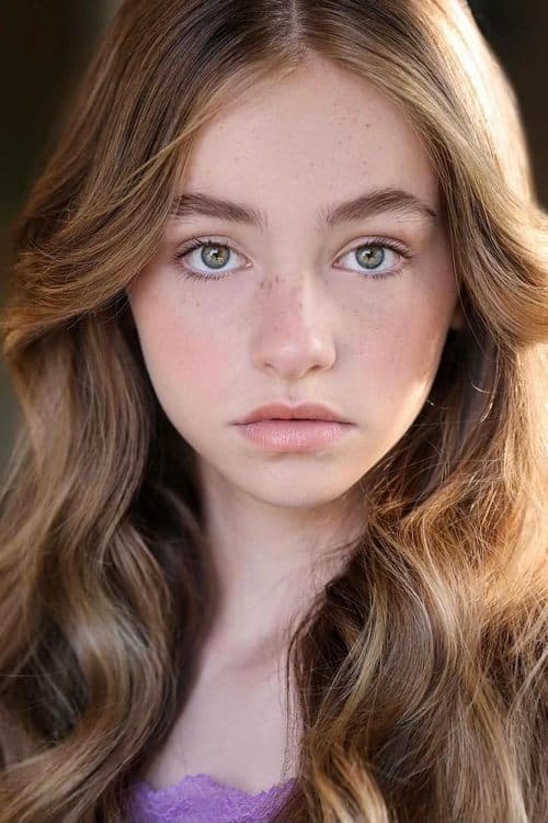 Kingston Foster zdjęcie
