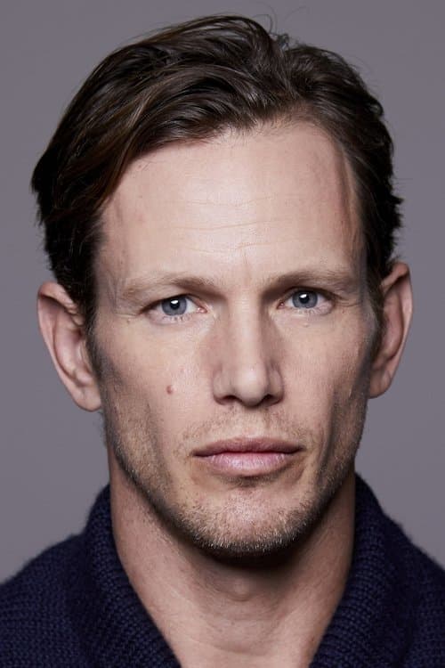 Kip Pardue zdjęcie