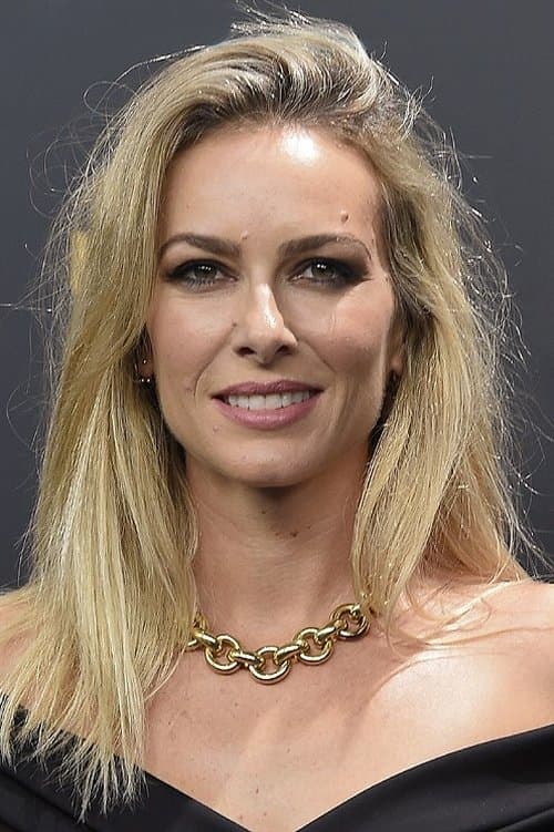 Kira Miró zdjęcie