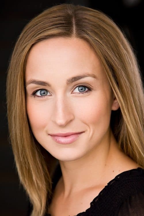 Kira Tozer zdjęcie