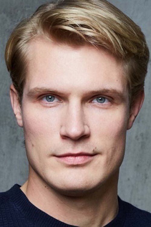Кирилл Зайцев zdjęcie