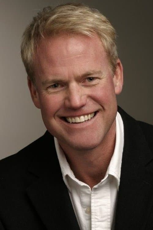 Kirk Baily zdjęcie