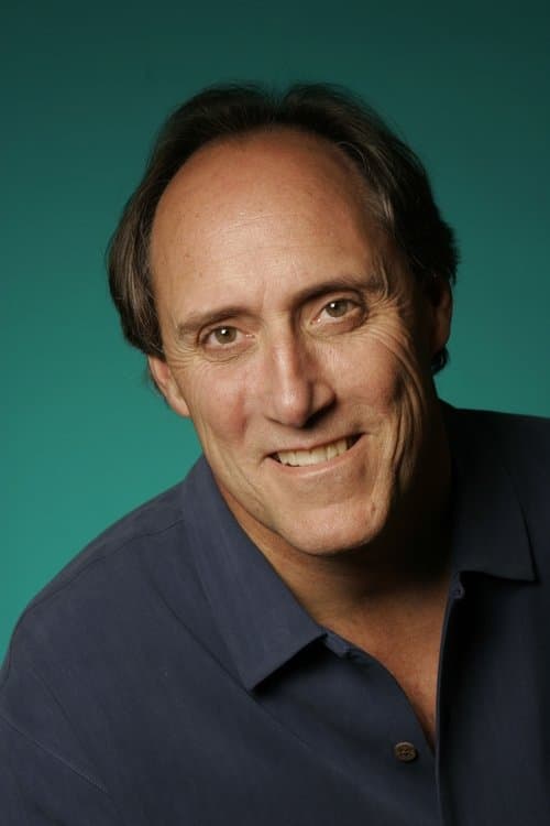 Kirk Thornton zdjęcie