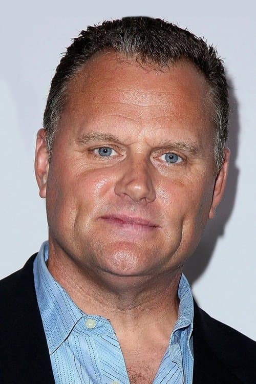 Kirk Ward zdjęcie