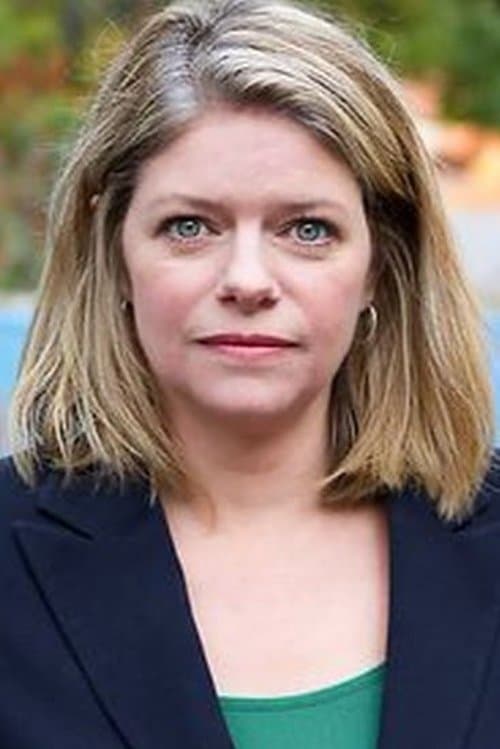 Kirsten Bishop zdjęcie