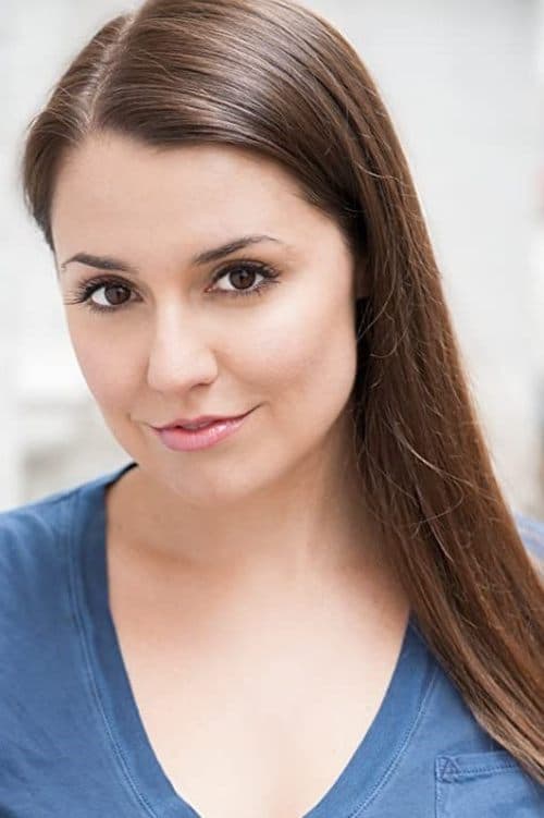 Kirsten Day zdjęcie