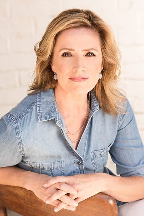Kirsten Nelson zdjęcie
