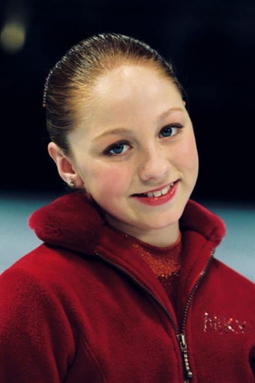 Kirsten Olson zdjęcie