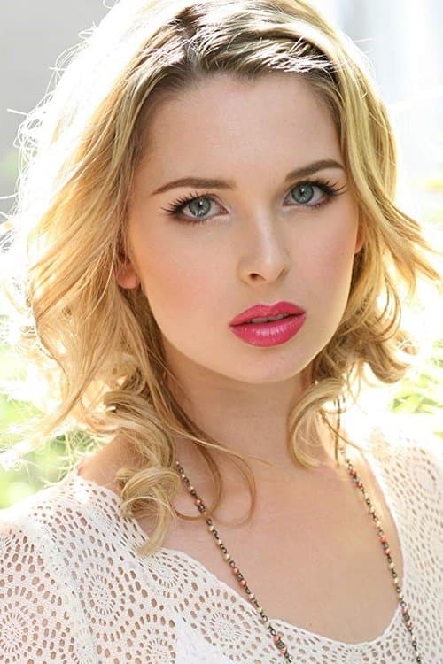 Kirsten Zien zdjęcie