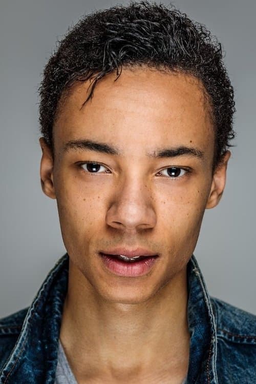 Kit Young zdjęcie