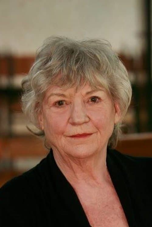 Kitty Courbois zdjęcie