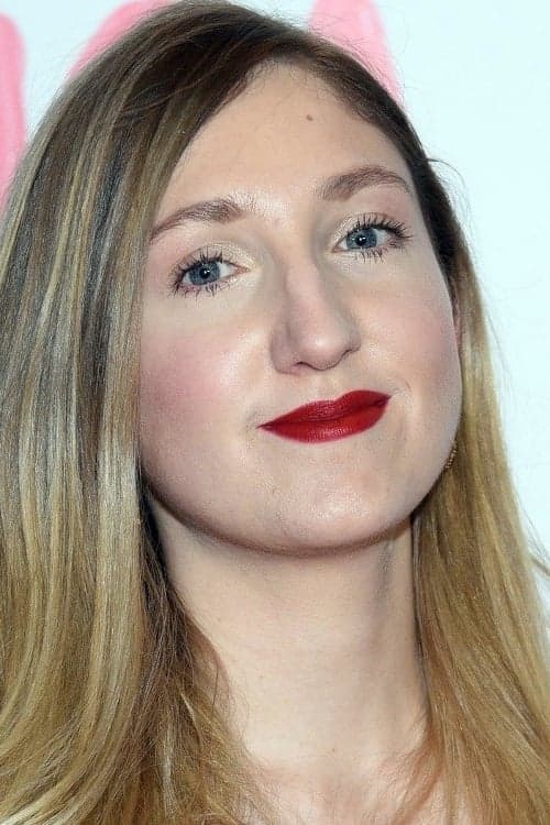 Klara Bielawka zdjęcie
