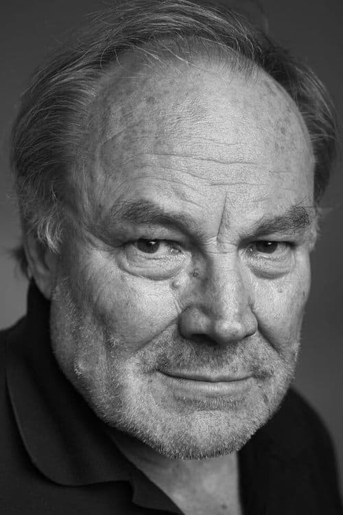 Klaus Maria Brandauer zdjęcie