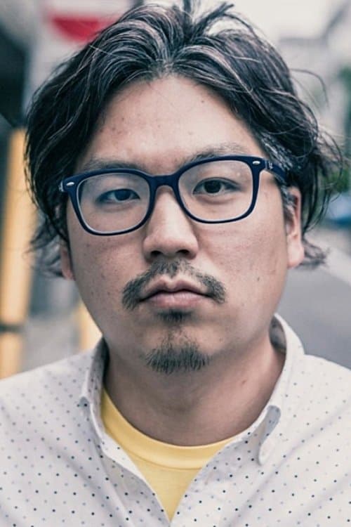 Ko Iwagami zdjęcie
