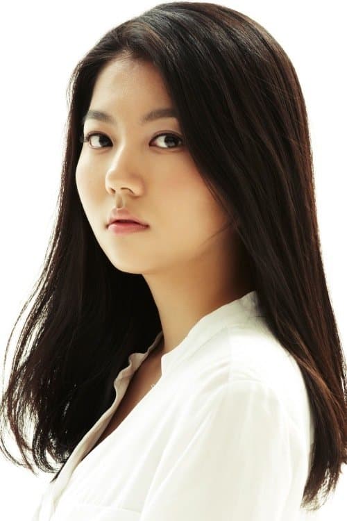 Ko Joo-yeon zdjęcie