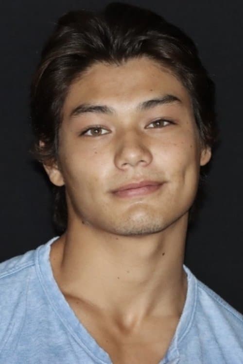 Koa Tom zdjęcie
