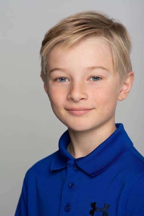 Koen Schneiderat zdjęcie