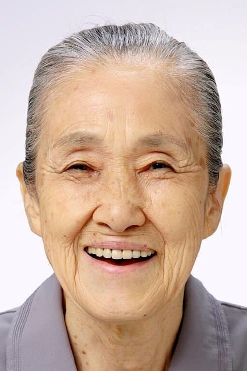 Kōko Mori zdjęcie
