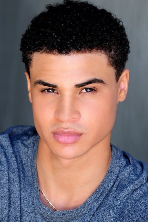 Kolton Stewart zdjęcie