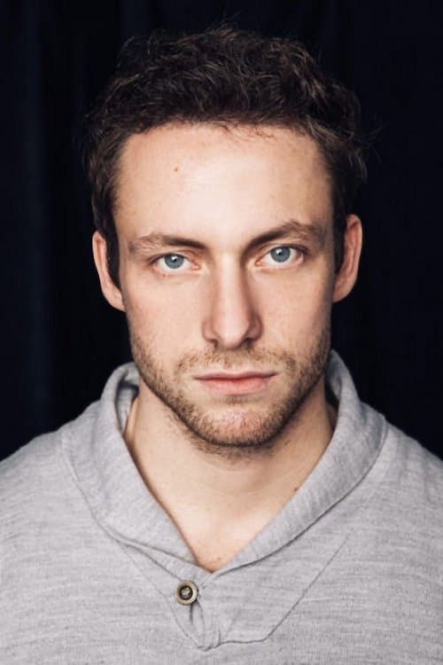 Konrad Eleryk zdjęcie
