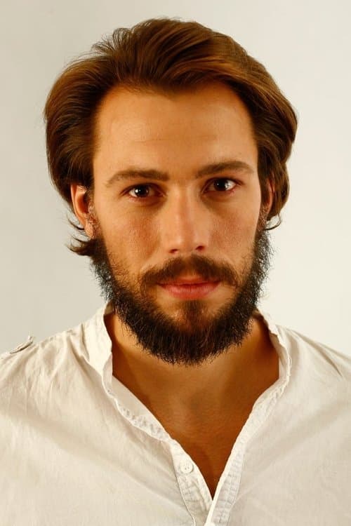 Константин Балакирев zdjęcie
