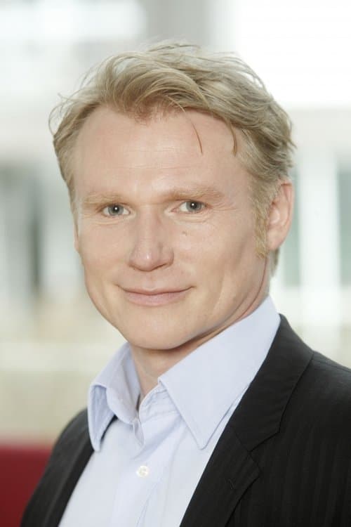 Konstantin Graudus zdjęcie