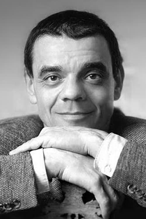 Константин Райкин zdjęcie