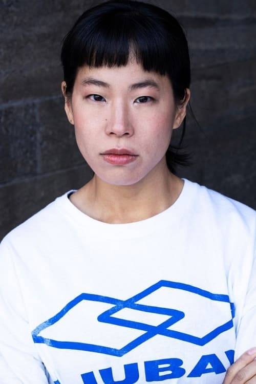Kotti Yun zdjęcie