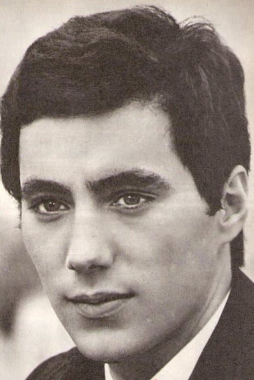 Kovács István zdjęcie