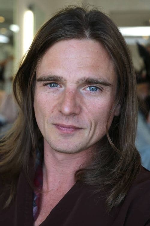 Kris Park zdjęcie