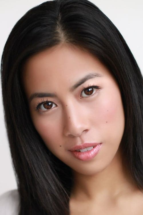 Krista Jang zdjęcie