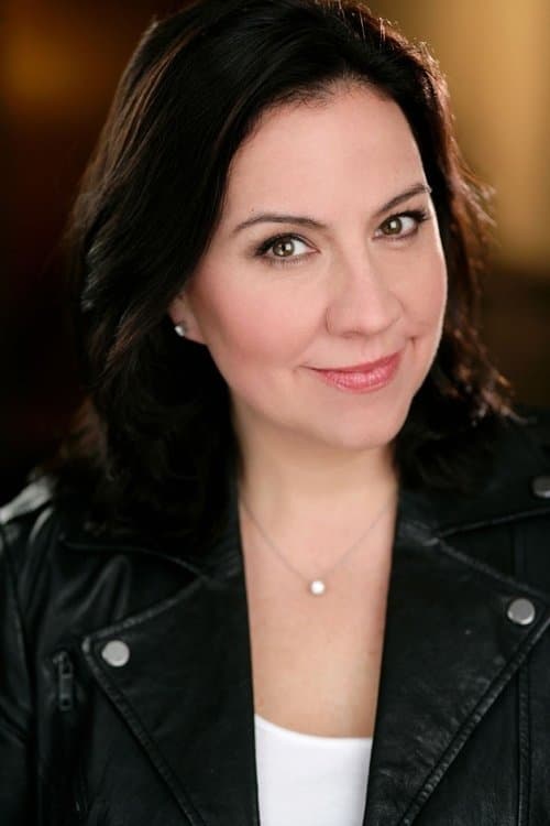 Kristen Anderson-Lopez zdjęcie