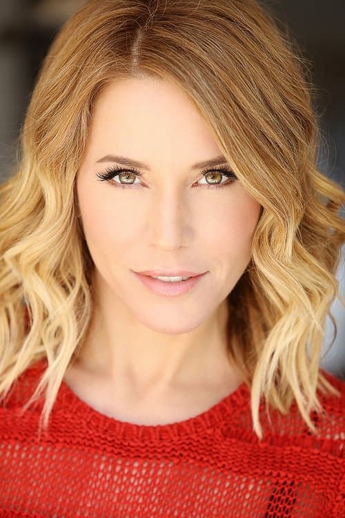 Kristen Dalton zdjęcie