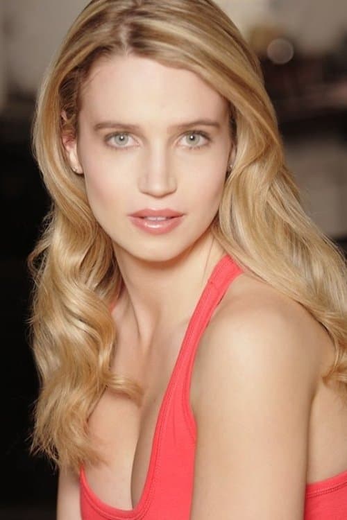 Kristen Kurnik zdjęcie