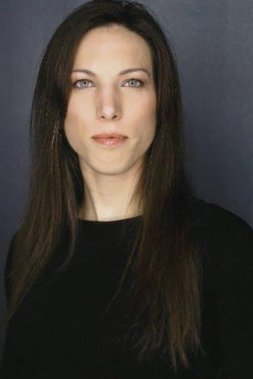 Kristen Sawatzky zdjęcie