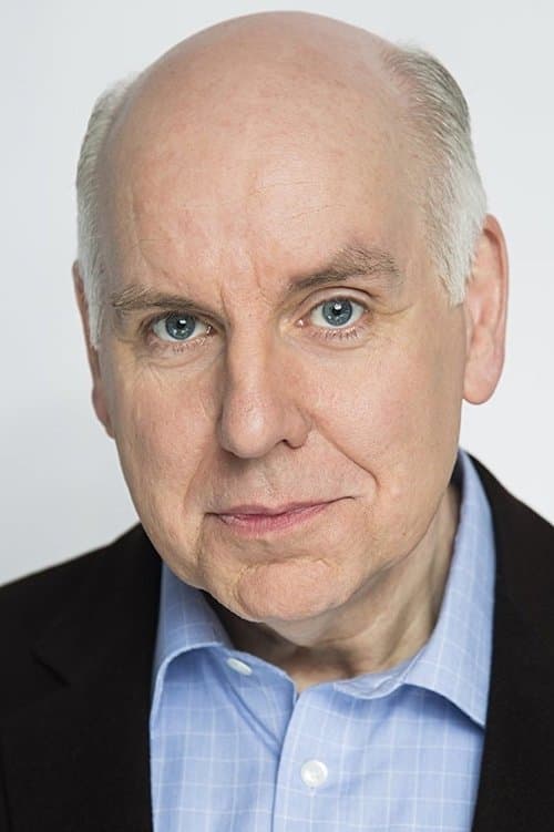 Kristian Truelsen zdjęcie