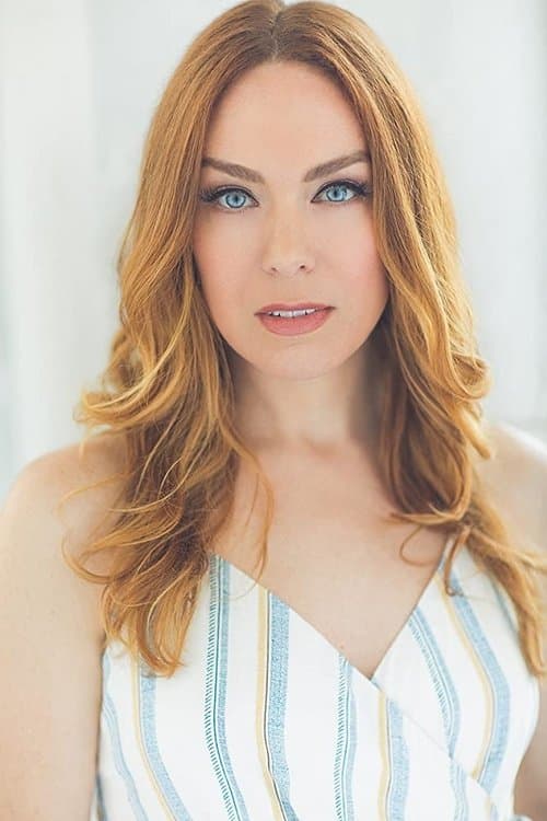 Kristin Condon zdjęcie