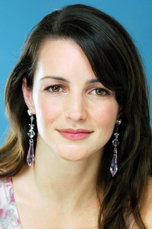Kristin Davis zdjęcie