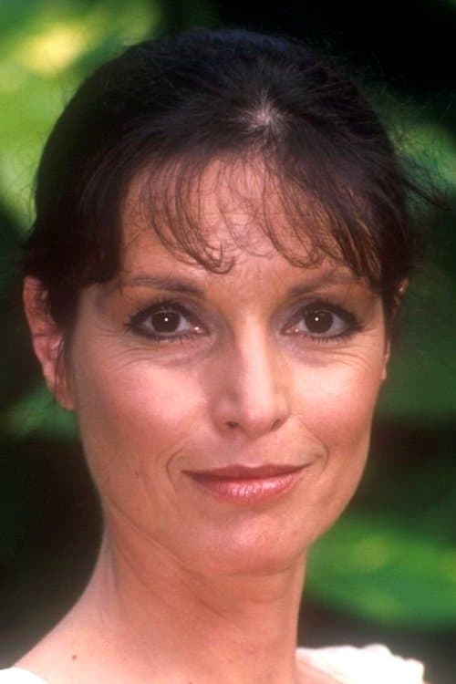 Kristina Nel zdjęcie
