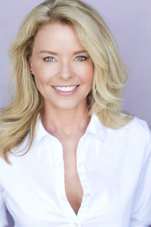Kristina Wagner zdjęcie