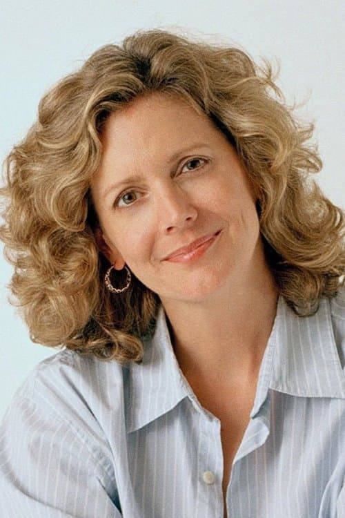 Kristine Sutherland zdjęcie
