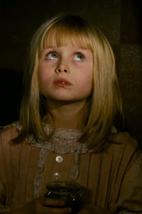 Kristýna Kohoutová zdjęcie