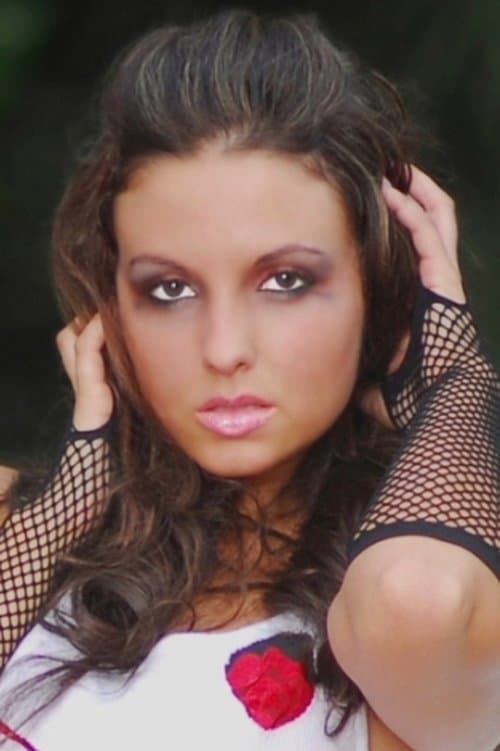 Krystal Badia zdjęcie